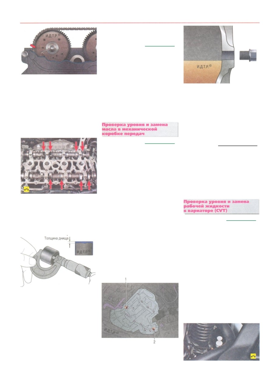 background imagepx;